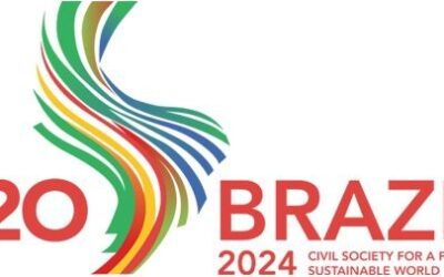 C20-2024 no Brasil e a participação do GPF Brasil