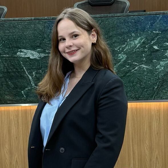 renata Massimo Trombin